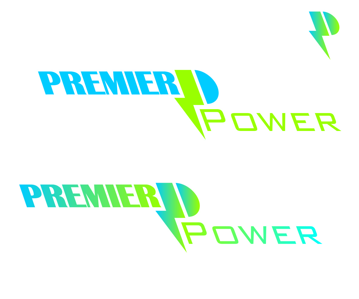 Design de Logo par irawandiki7 pour ce projet | Design #6370229