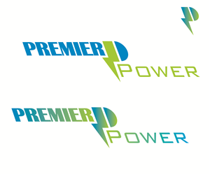 Logo Design by irawandiki7 for this project | Design: #6370229