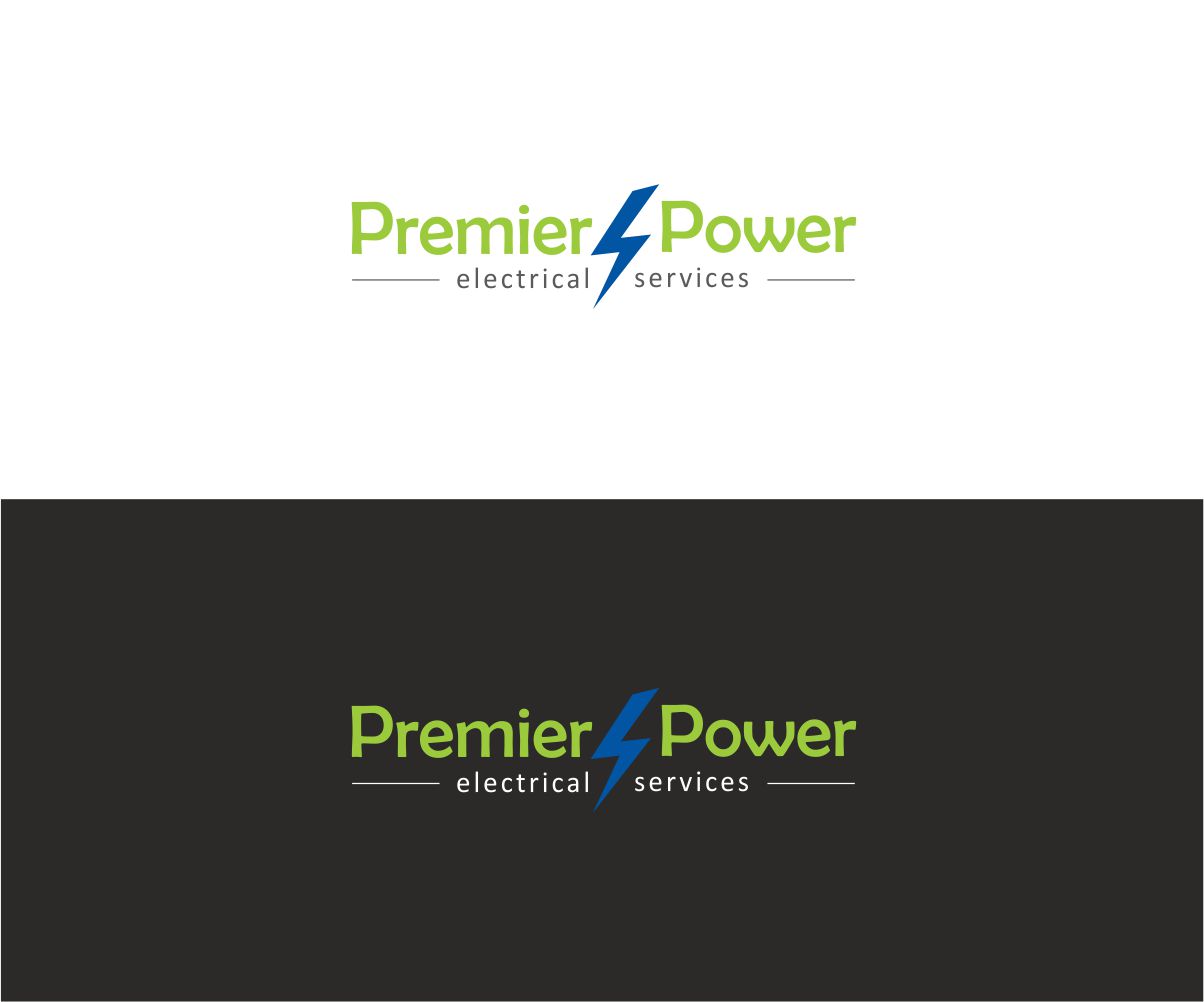 Logo Design by DesDesign for this project | Design #6387026