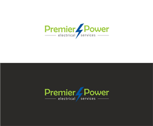 Logo Design by DesDesign for this project | Design: #6387026