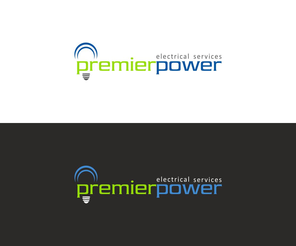 Logo Design by DesDesign for this project | Design #6387913