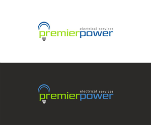 Logo Design by DesDesign for this project | Design: #6387913