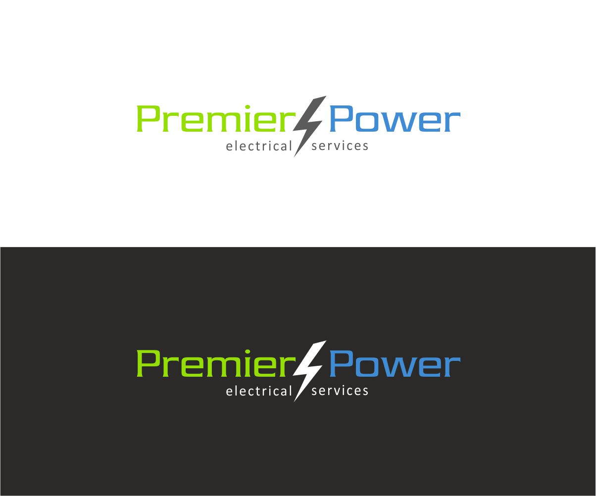 Design de Logo par DesDesign pour ce projet | Design #6391525