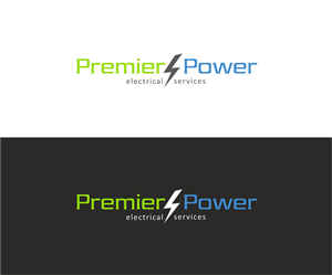 Logo Design by DesDesign for this project | Design: #6391525