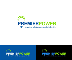 Logo Design by DesDesign for this project | Design: #6396159