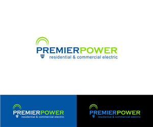 Logo Design by DesDesign for this project | Design: #6396164