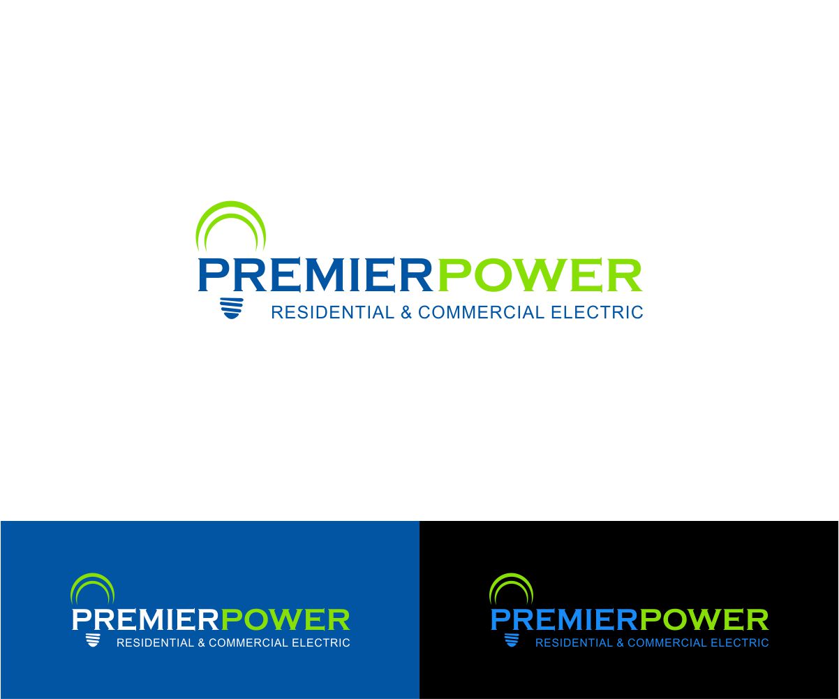 Design de Logo par DesDesign pour ce projet | Design #6396171