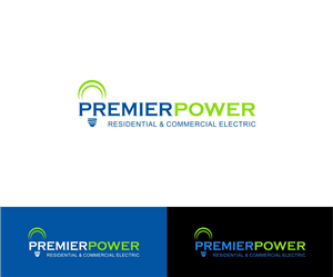 Logo Design by DesDesign for this project | Design: #6396171