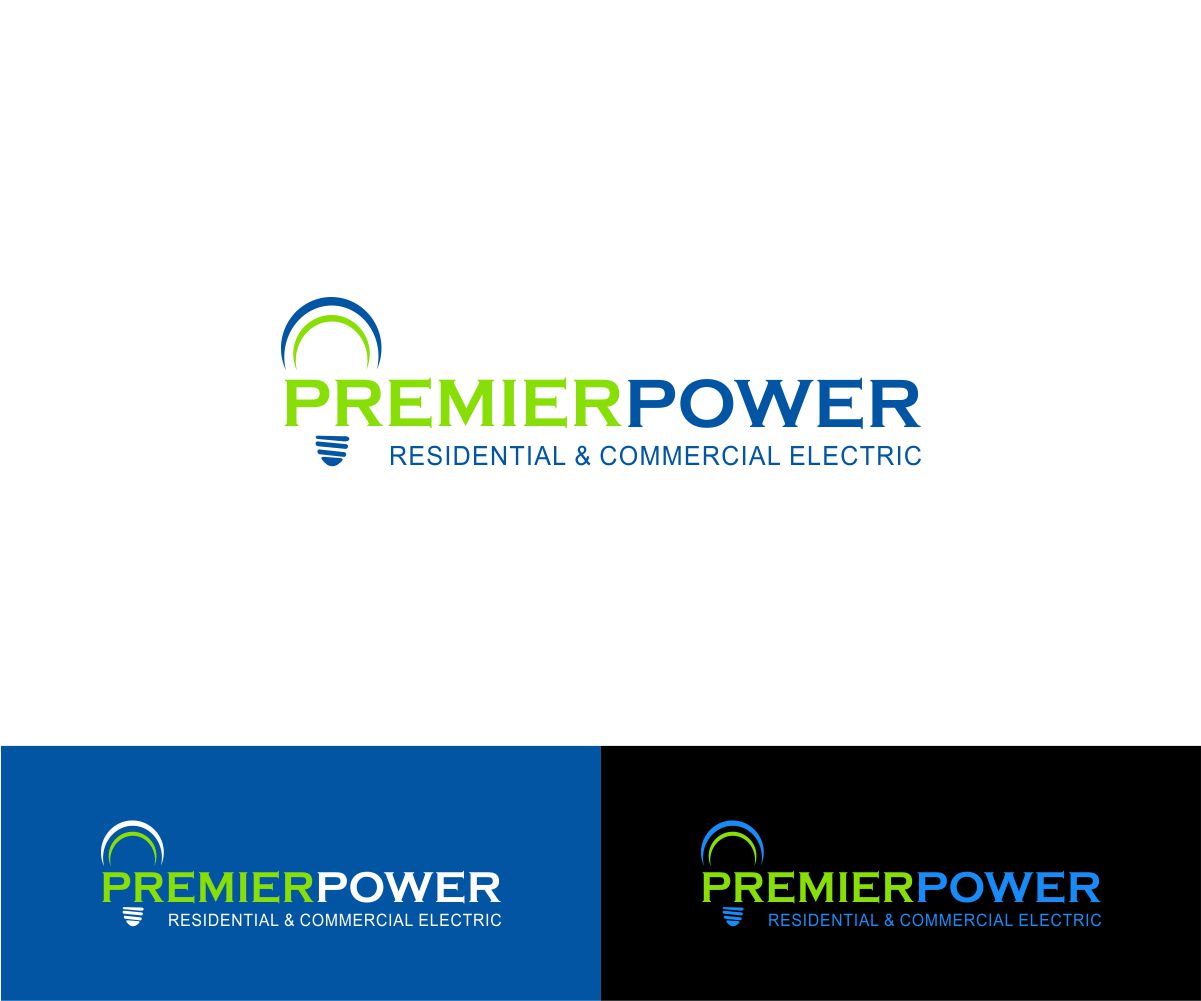 Logo Design by DesDesign for this project | Design #6396173