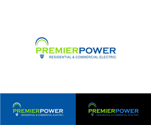 Logo Design by DesDesign for this project | Design: #6396173