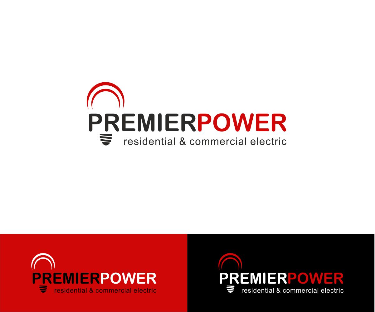 Design de Logo par DesDesign pour ce projet | Design #6396179