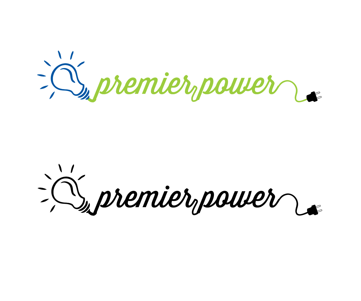 Logo Design by Cholo for this project | Design #6529836