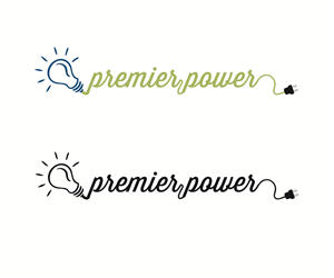 Logo Design by Cholo for this project | Design: #6529836