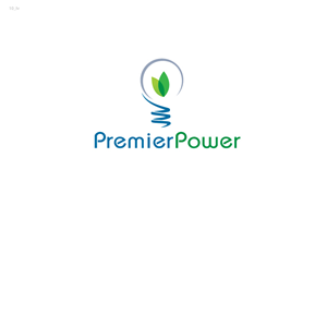 Logo Design by instudio for this project | Design: #6414999