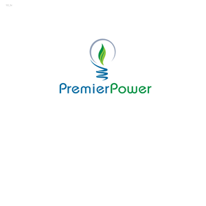 Logo Design by instudio for this project | Design: #6415001