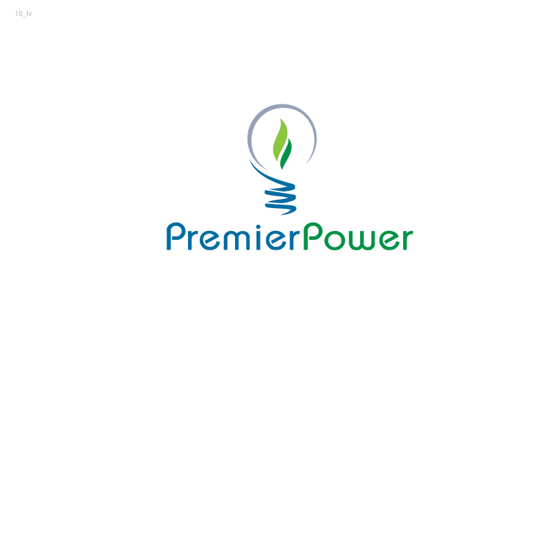 Design de Logo par instudio pour ce projet | Design #6435709