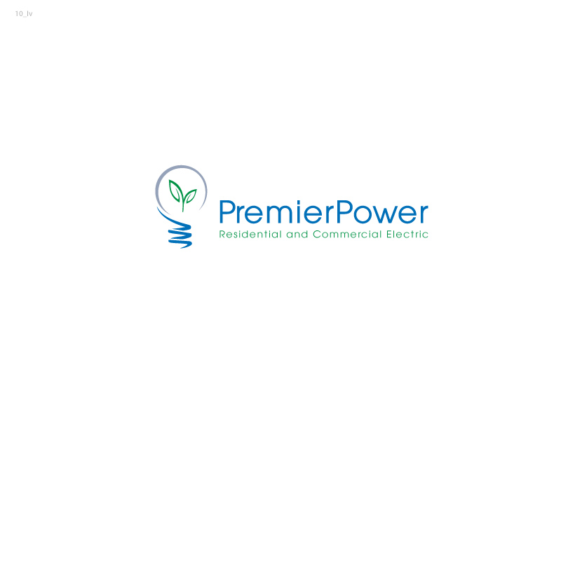 Logo Design by instudio for this project | Design #6438113