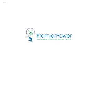 Logo Design by instudio for this project | Design: #6438113