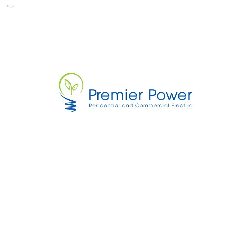 Design de Logo par instudio pour ce projet | Design #6440898