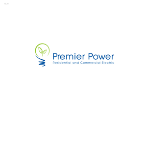 Logo Design by instudio for this project | Design: #6440898