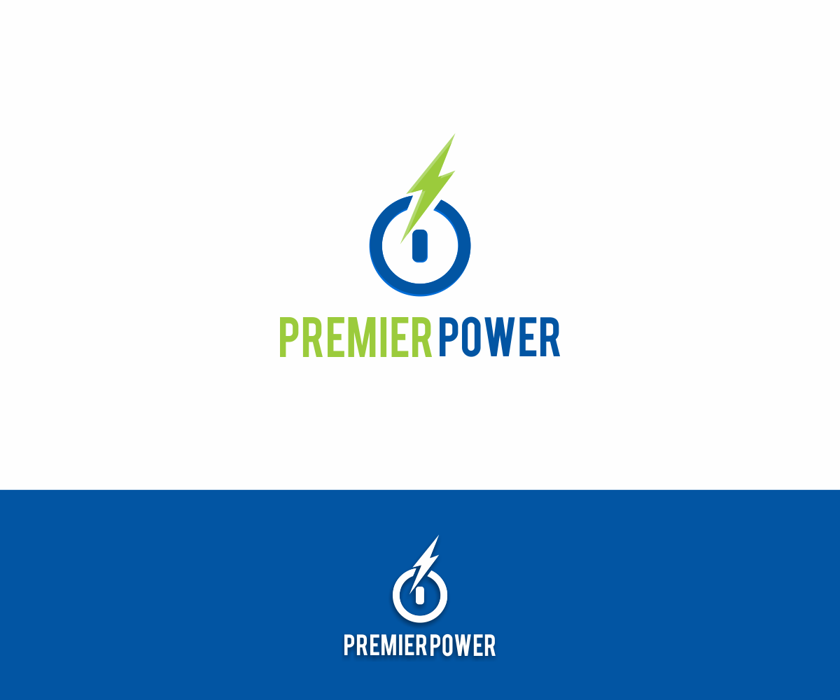 Diseño de Logo por rendy cemix para este proyecto | Diseño #6505999