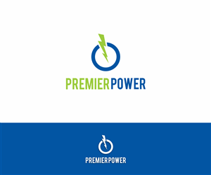 Logo Design by rendy cemix for this project | Design: #6530675