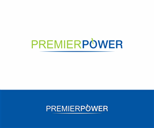 Logo Design by rendy cemix for this project | Design: #6530897