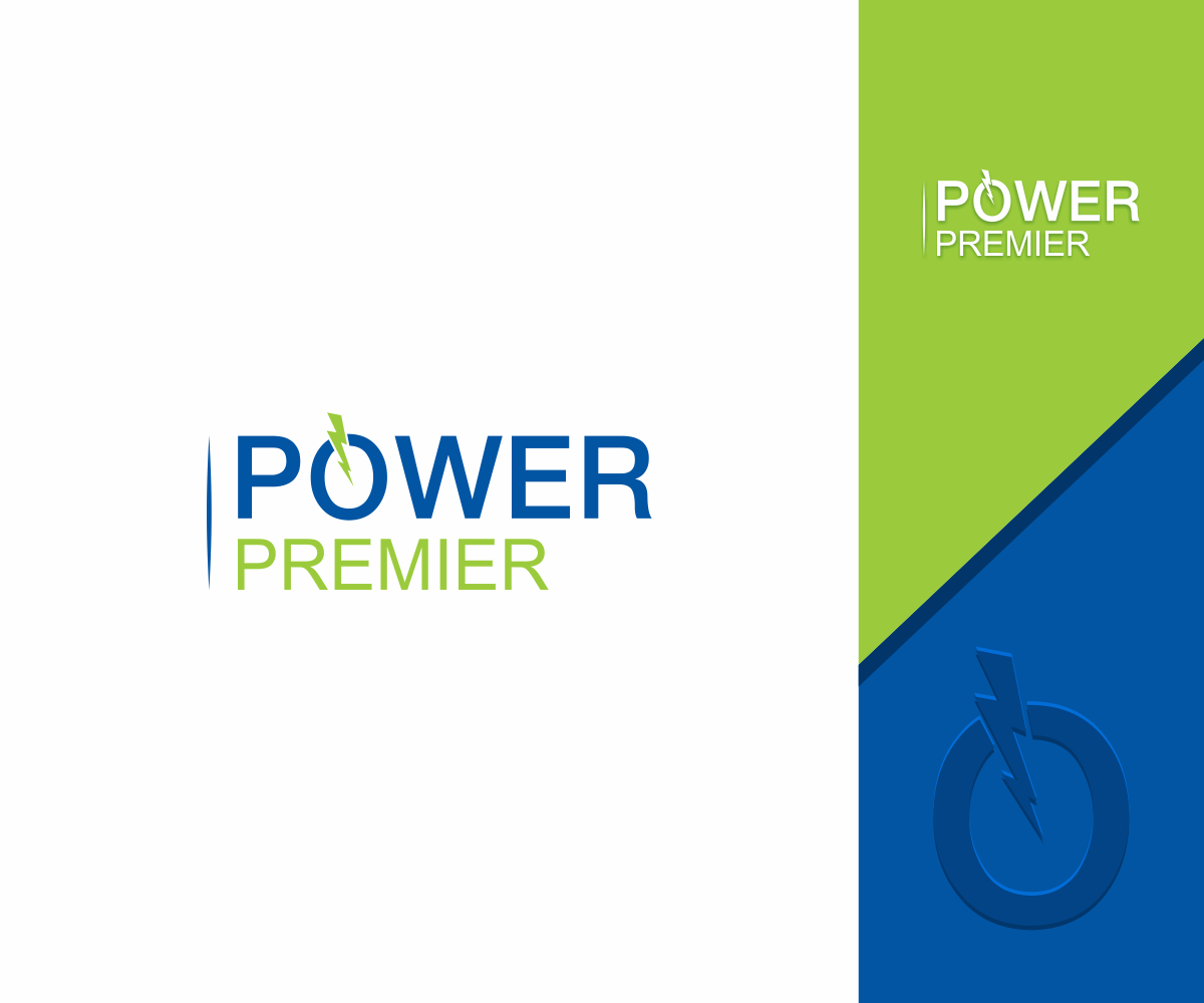 Design de Logo par rendy cemix pour ce projet | Design #6531114