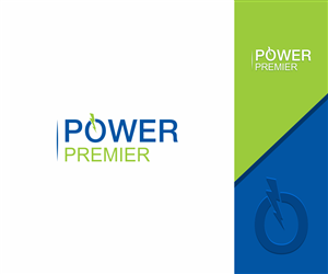 Logo Design by rendy cemix for this project | Design: #6531114