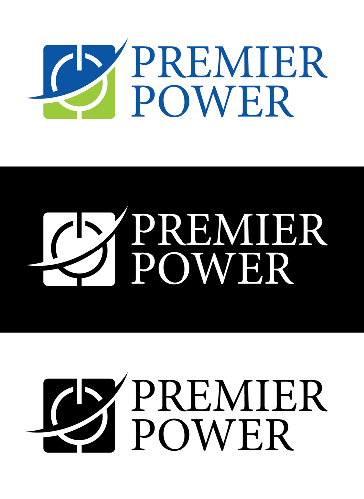 Diseño de Logo por Arsenio Stevano - Hope Advertising para este proyecto | Diseño #6540603