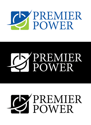 Logo Design by Arsenio Stevano - Hope Advertising