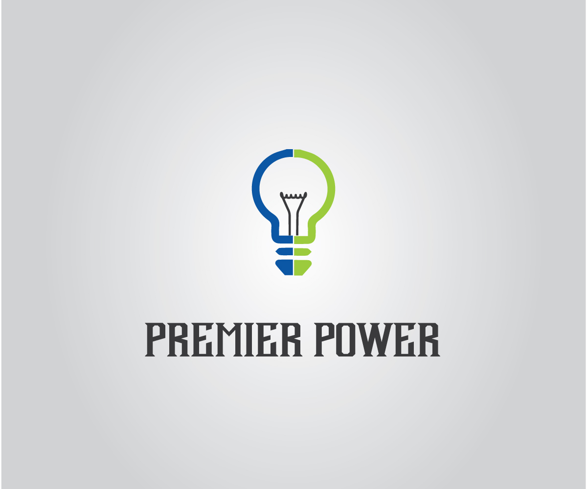 Logo Design by macadesign for this project | Design #6451396