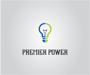 Logo Design by macadesign for this project | Design: #6451396