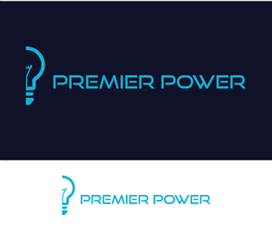 Logo Design by macadesign for this project | Design: #6451401