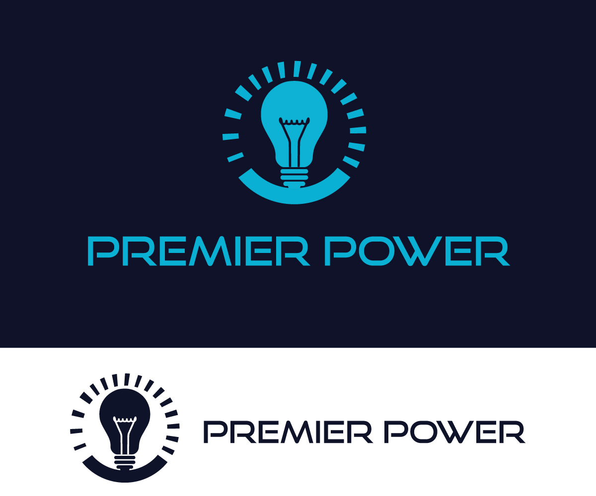 Design de Logo par macadesign pour ce projet | Design #6451405