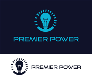 Logo Design by macadesign for this project | Design: #6451405