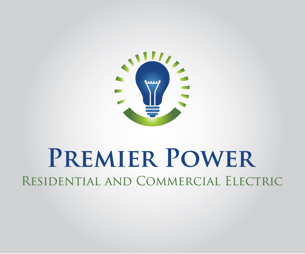 Logo Design by macadesign for this project | Design #6459874