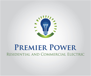 Logo Design by macadesign for this project | Design: #6459874