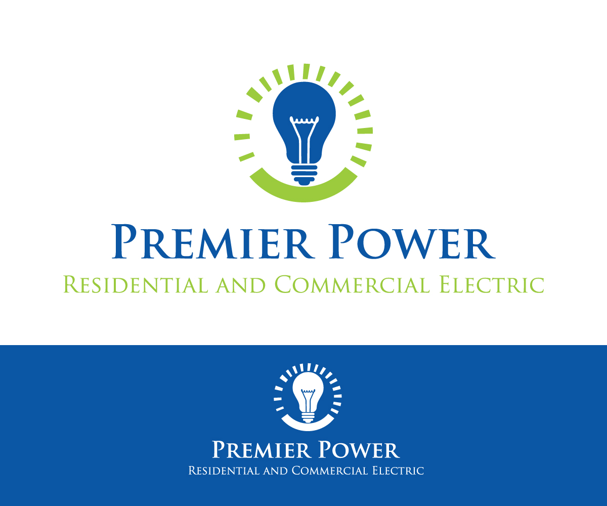 Logo Design by macadesign for this project | Design #6459879