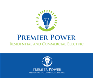 Logo Design by macadesign for this project | Design: #6459879