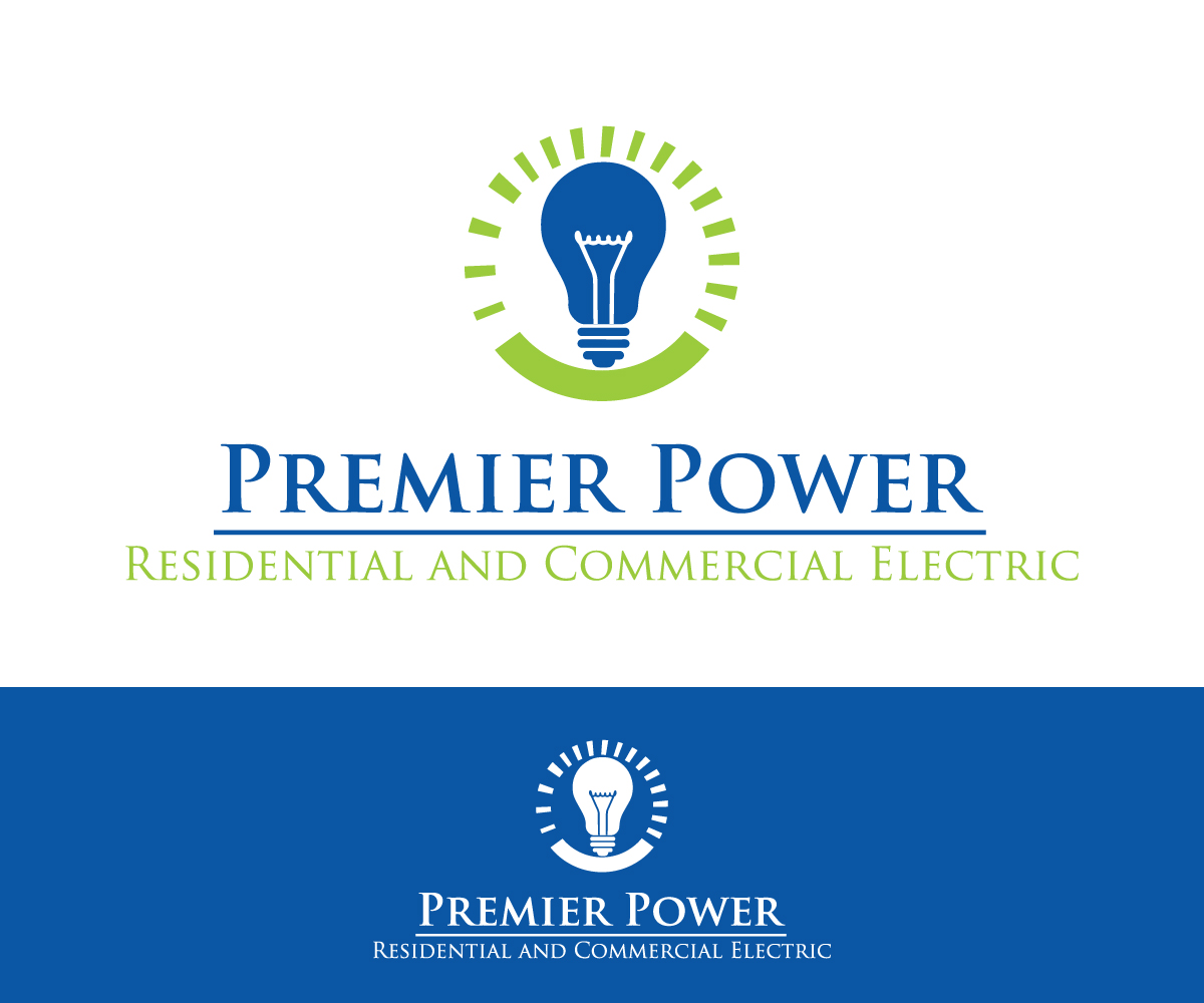 Design de Logo par macadesign pour ce projet | Design #6459883