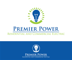 Logo Design by macadesign for this project | Design: #6459883