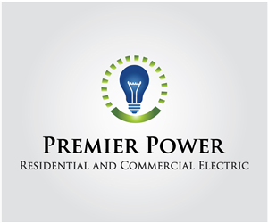 Logo Design by macadesign for this project | Design: #6497265