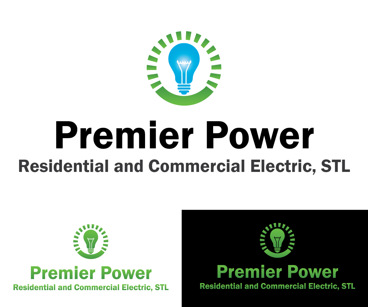 Logo Design by macadesign for this project | Design #6501197