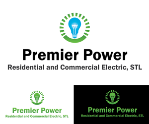 Logo Design by macadesign for this project | Design: #6501197