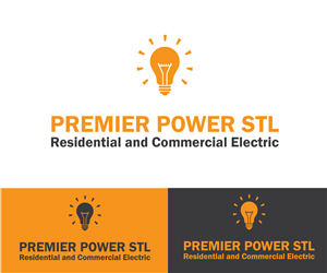 Logo Design by macadesign for this project | Design: #6503306