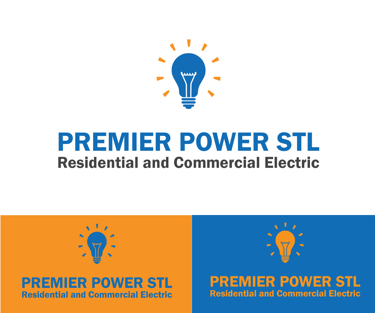 Design de Logo par macadesign pour ce projet | Design #6503312