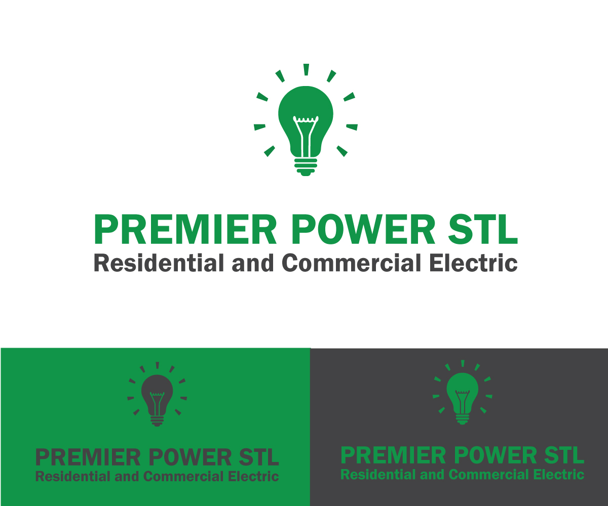 Design de Logo par macadesign pour ce projet | Design #6503316