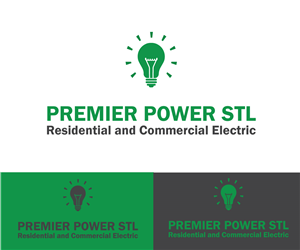 Logo Design by macadesign for this project | Design: #6503316