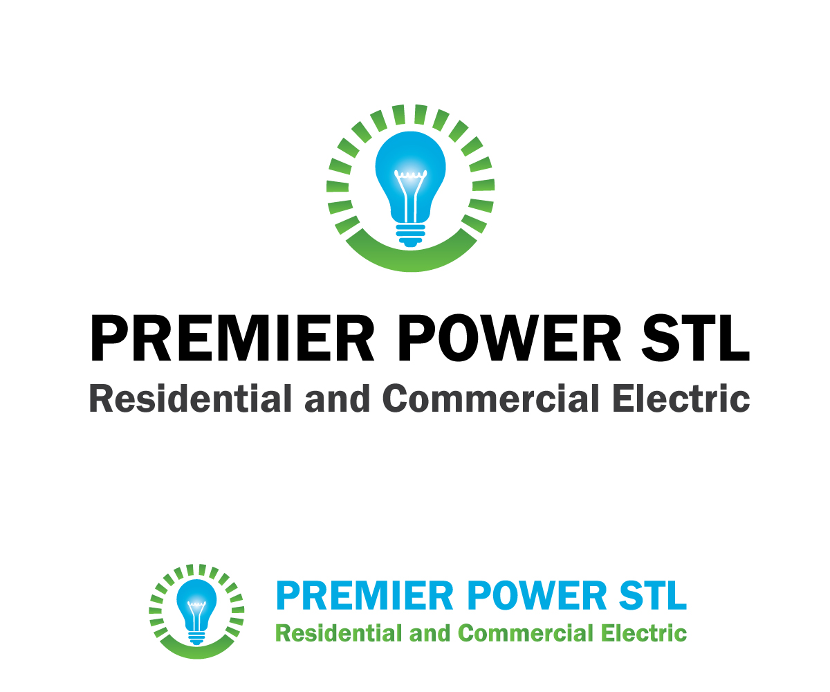 Design de Logo par macadesign pour ce projet | Design #6519475